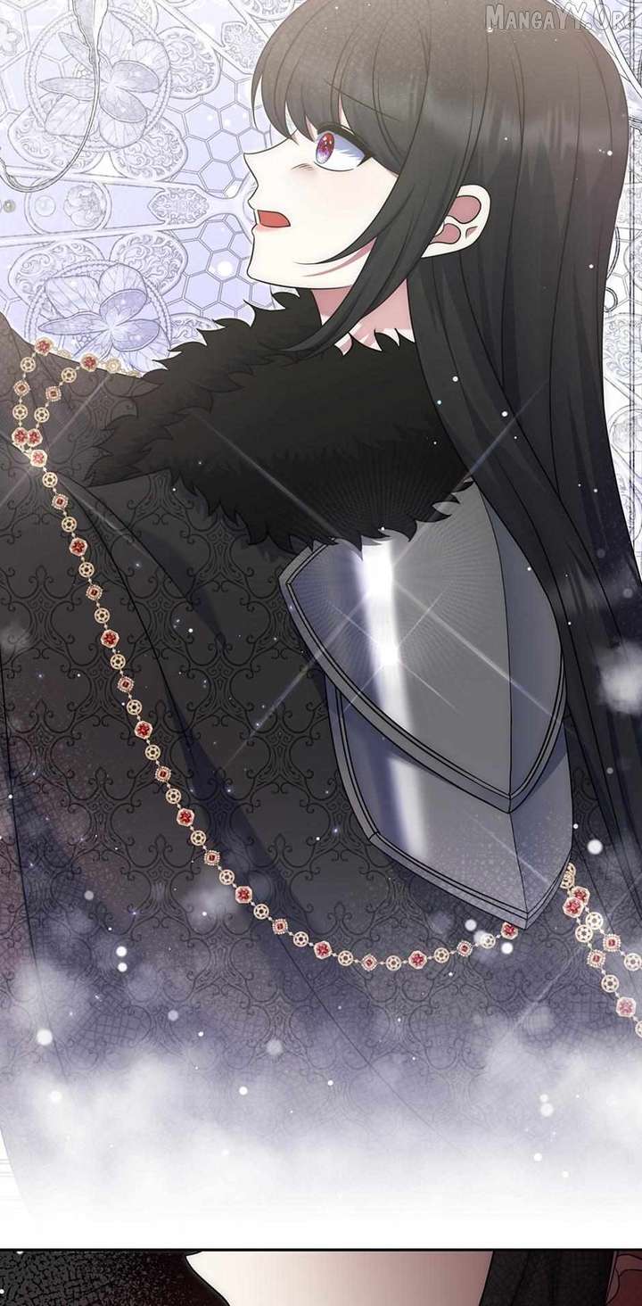 I Am the Last Villainess He Has to Kill Chapter 45 - Page 76