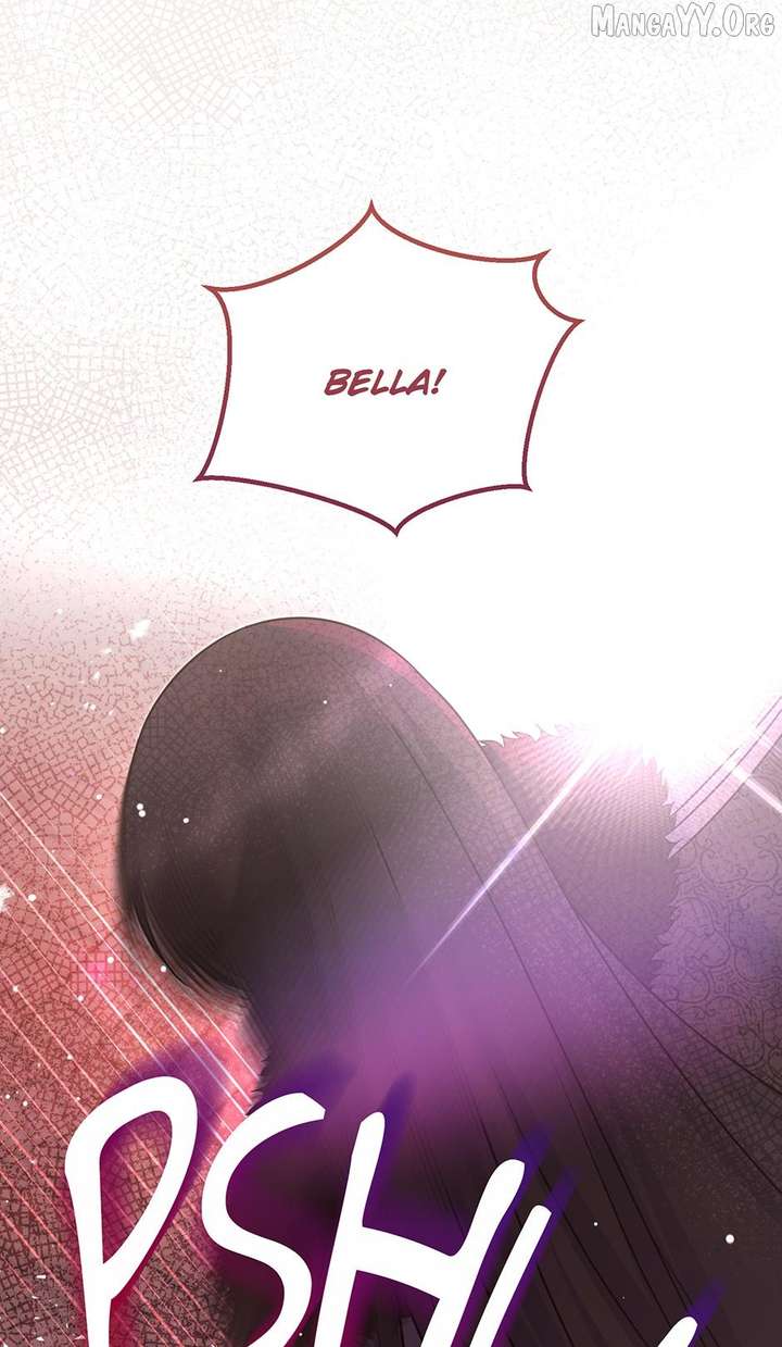 I Am the Last Villainess He Has to Kill Chapter 45 - Page 79