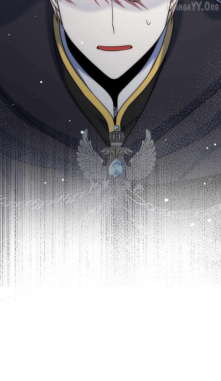 I Am the Last Villainess He Has to Kill Chapter 45 - Page 84