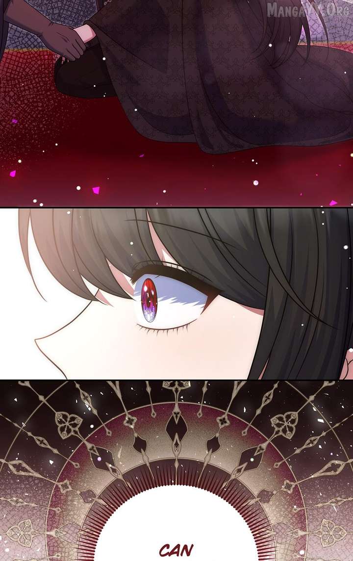 I Am the Last Villainess He Has to Kill Chapter 45 - Page 92