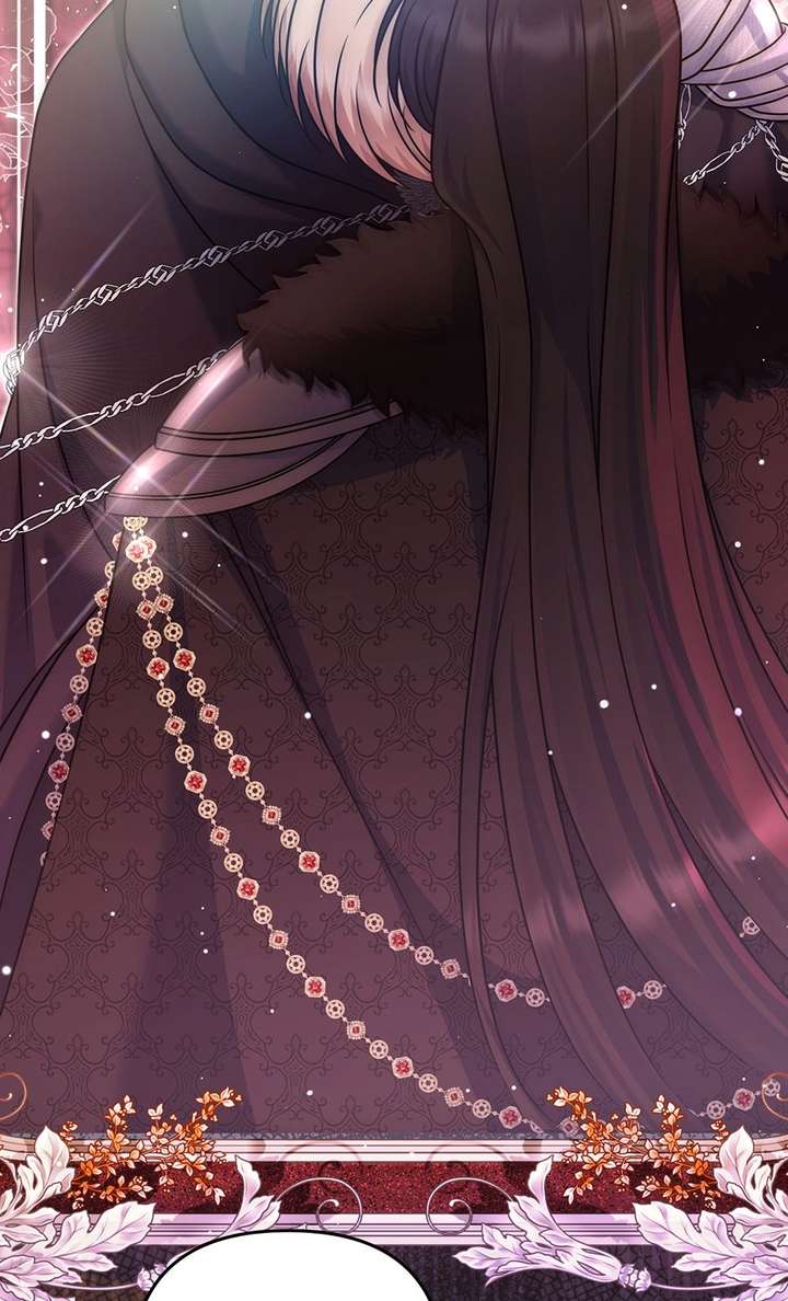 I Am the Last Villainess He Has to Kill Chapter 46 - Page 10