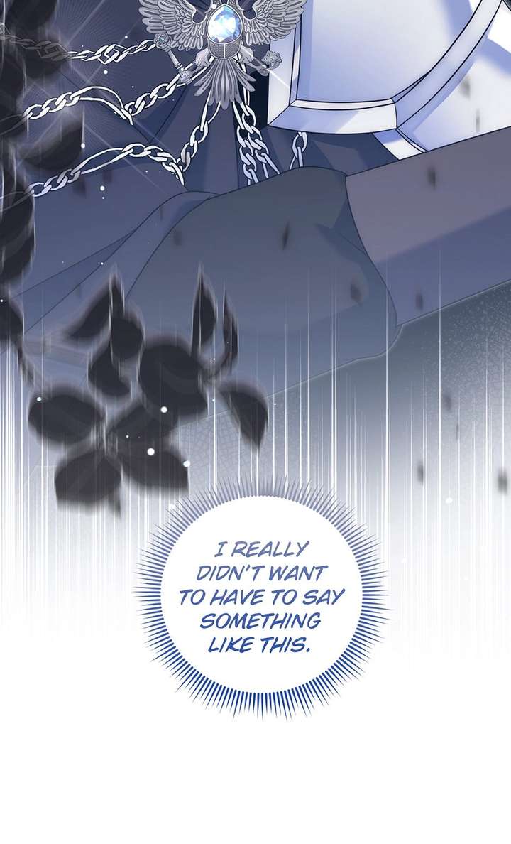 I Am the Last Villainess He Has to Kill Chapter 46 - Page 12