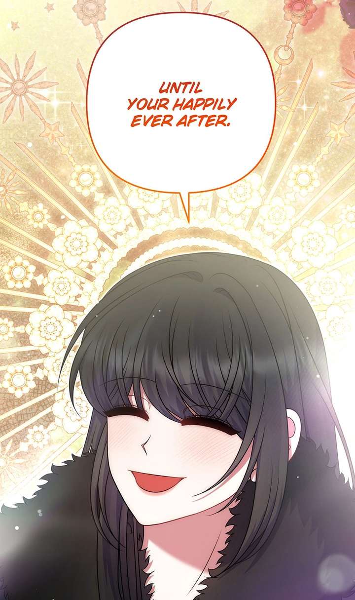 I Am the Last Villainess He Has to Kill Chapter 46 - Page 17
