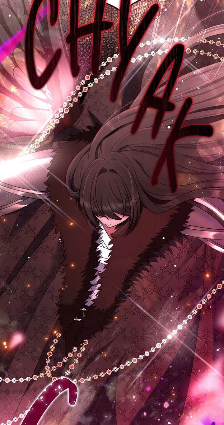 I Am the Last Villainess He Has to Kill Chapter 46 - Page 51