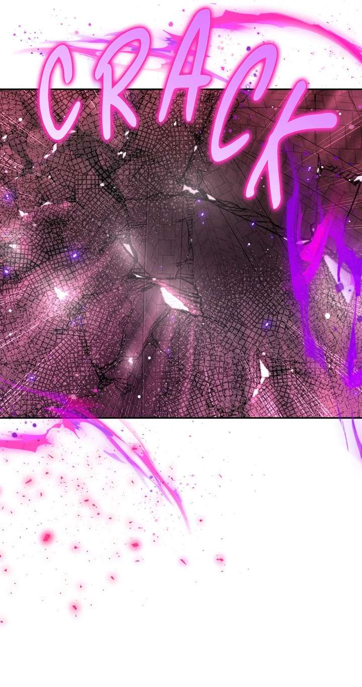 I Am the Last Villainess He Has to Kill Chapter 46 - Page 53
