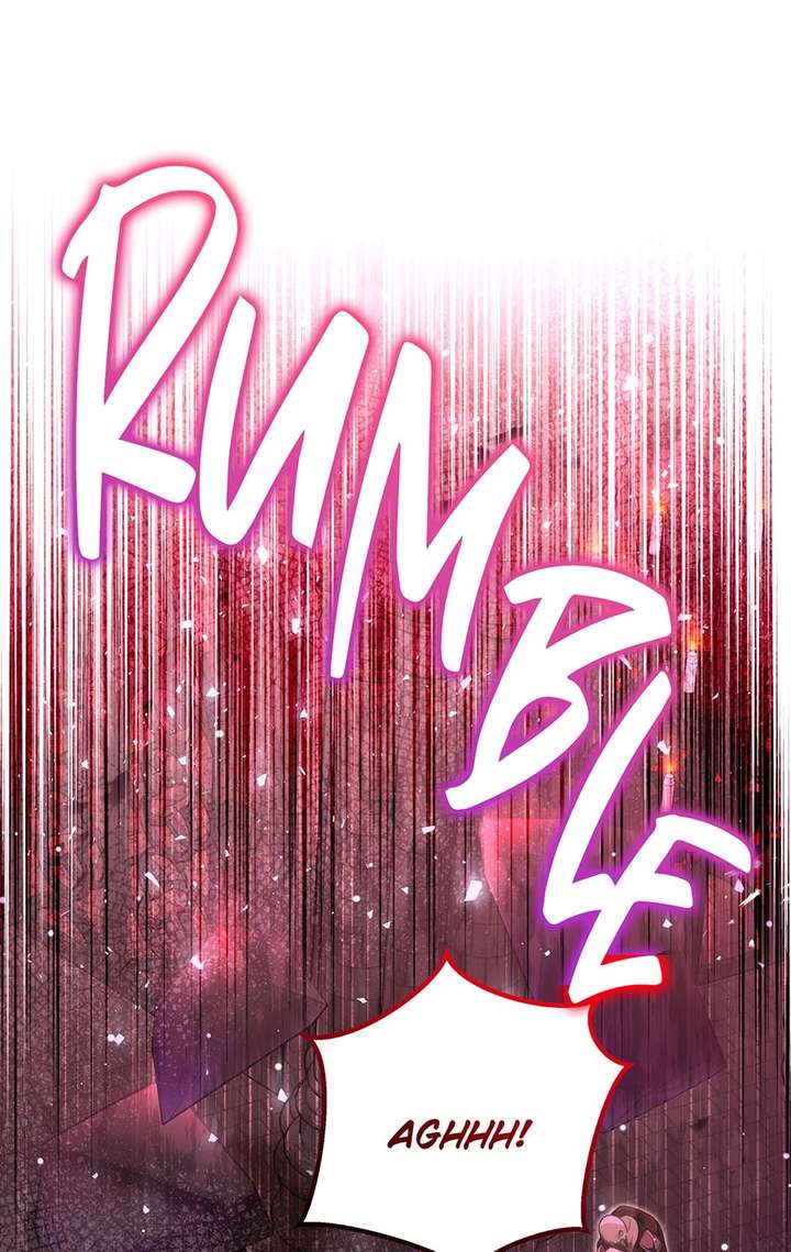 I Am the Last Villainess He Has to Kill Chapter 46 - Page 54