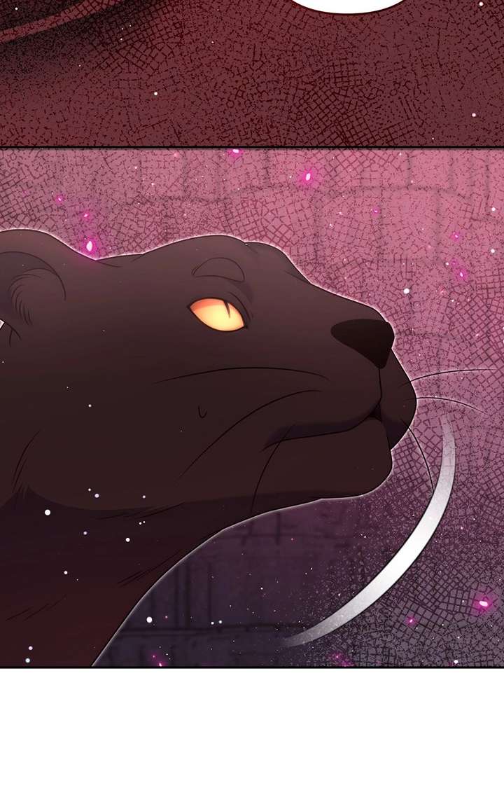 I Am the Last Villainess He Has to Kill Chapter 46 - Page 59