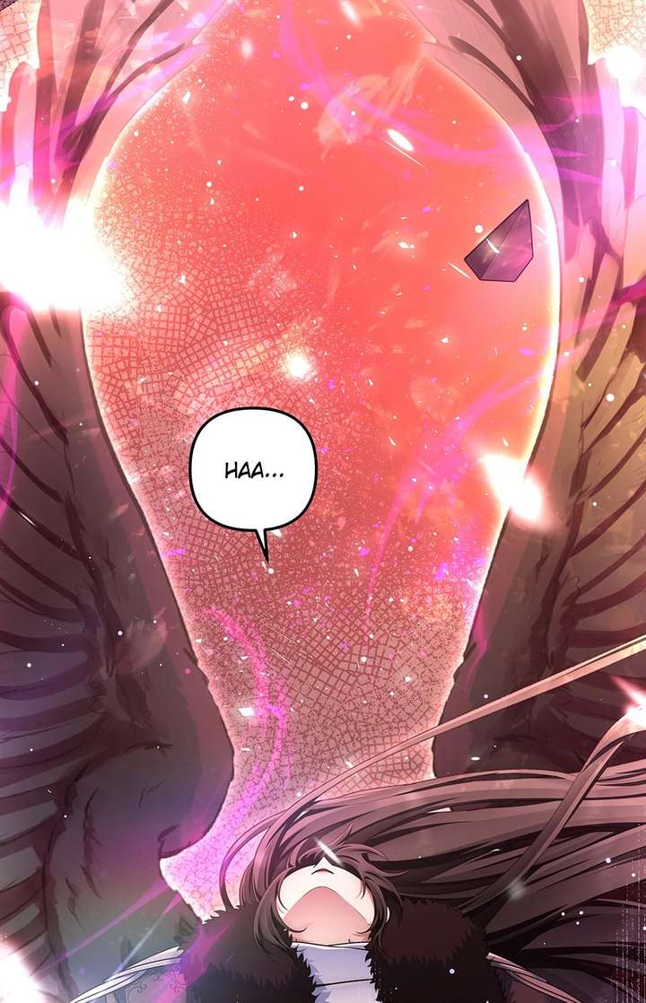 I Am the Last Villainess He Has to Kill Chapter 46 - Page 70