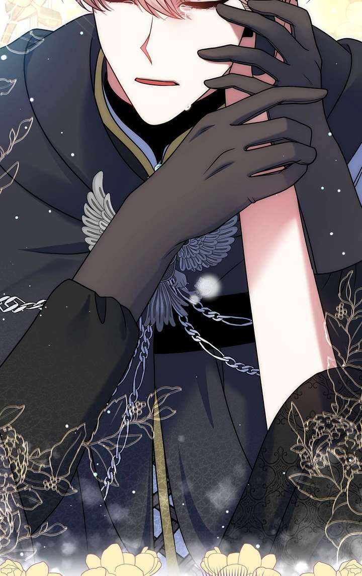 I Am the Last Villainess He Has to Kill Chapter 46 - Page 81