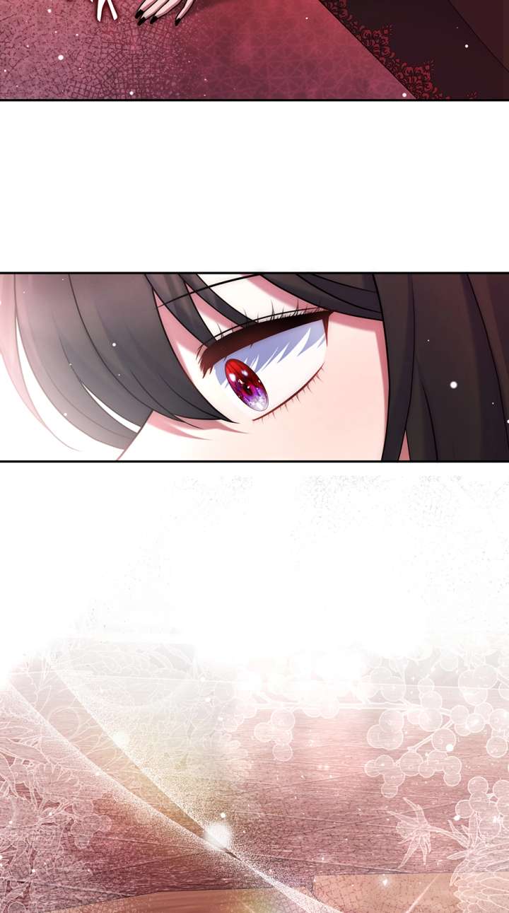 I Am the Last Villainess He Has to Kill Chapter 47 - Page 8