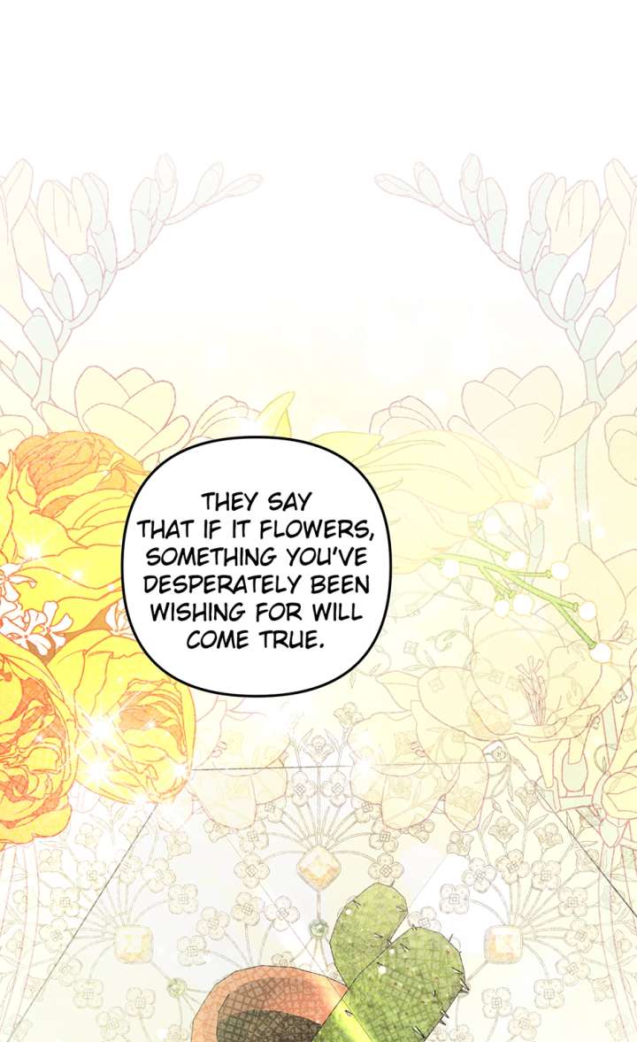 I Am the Last Villainess He Has to Kill Chapter 47 - Page 13