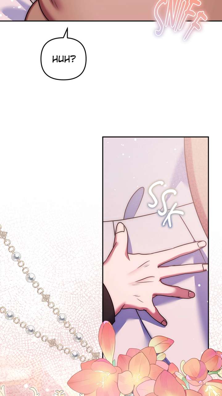 I Am the Last Villainess He Has to Kill Chapter 47 - Page 32