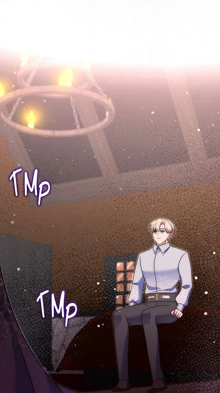 I Am the Last Villainess He Has to Kill Chapter 47 - Page 88