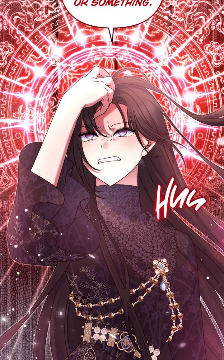 I Am the Last Villainess He Has to Kill Chapter 47 - Page 95