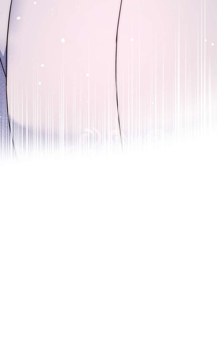 I Am the Last Villainess He Has to Kill Chapter 47 - Page 101
