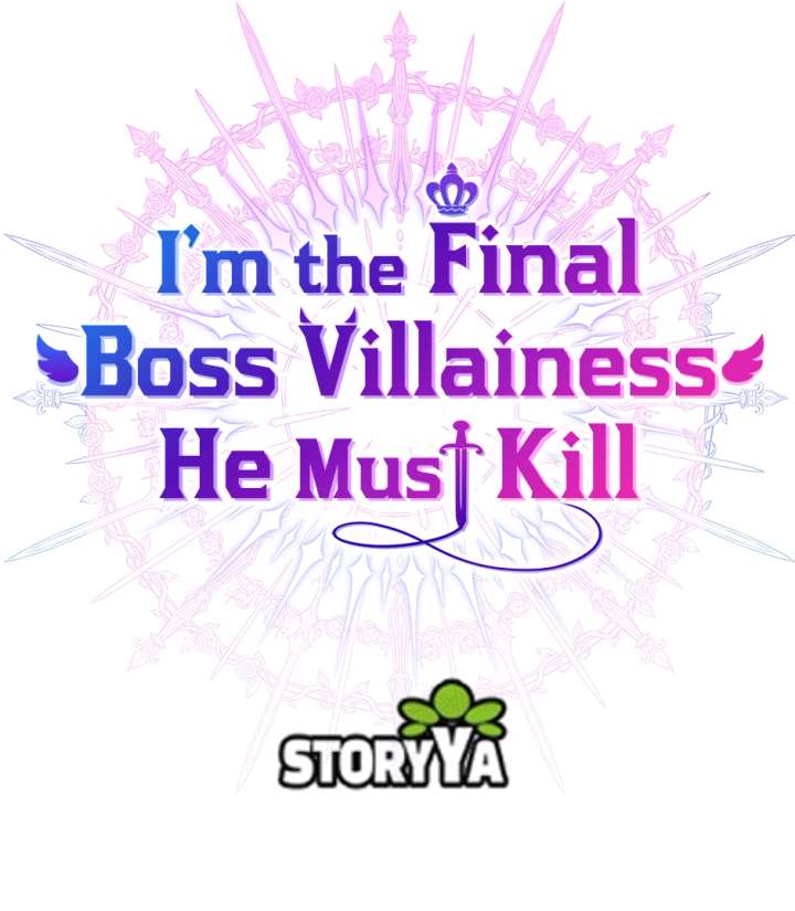 I Am the Last Villainess He Has to Kill Chapter 47 - Page 102