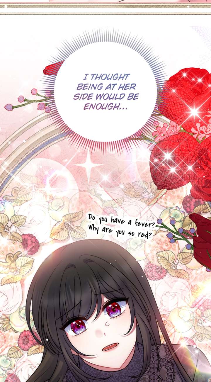 I Am the Last Villainess He Has to Kill Chapter 48 - Page 5