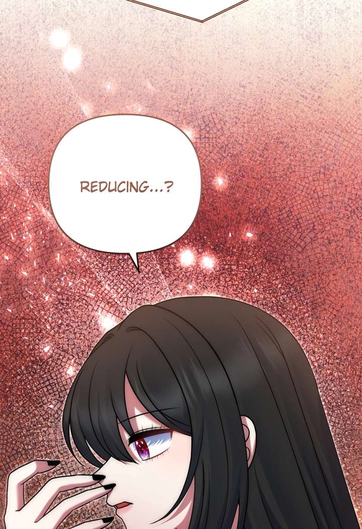I Am the Last Villainess He Has to Kill Chapter 48 - Page 23