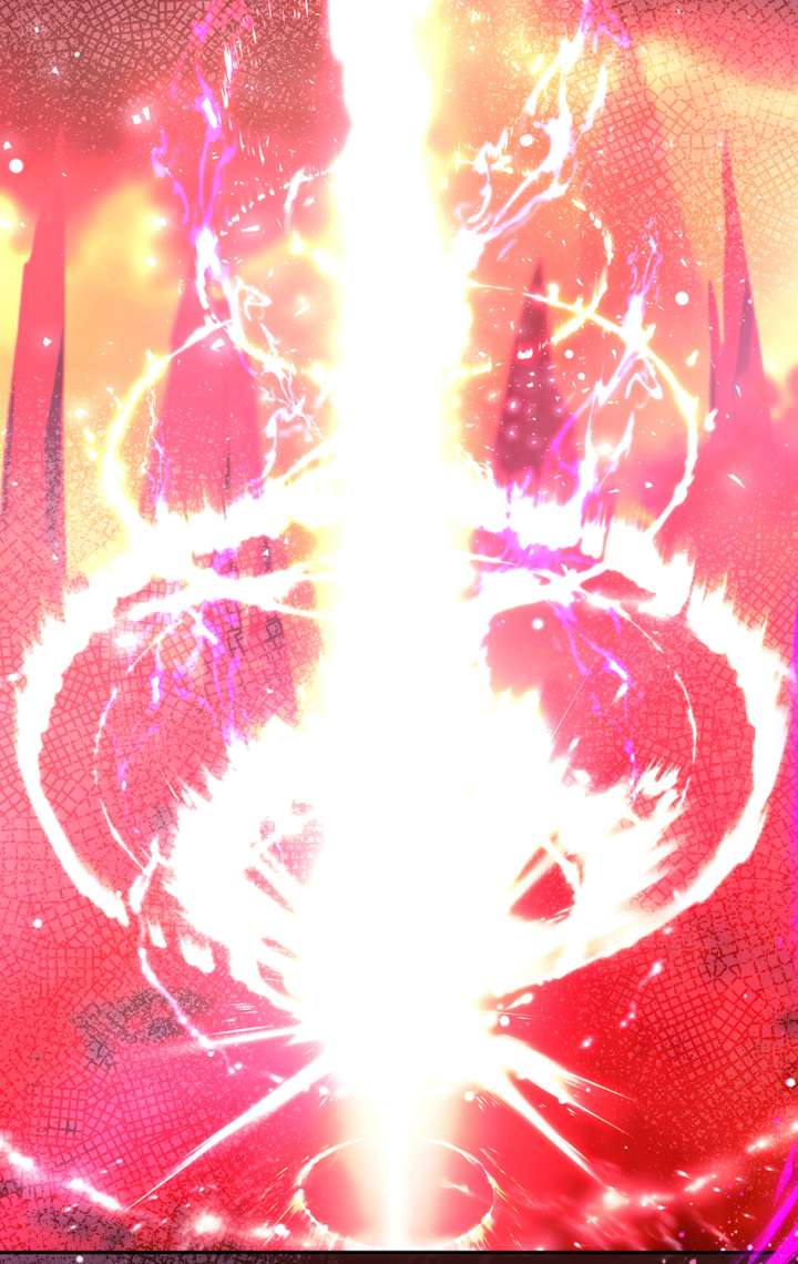 I Am the Last Villainess He Has to Kill Chapter 48 - Page 27