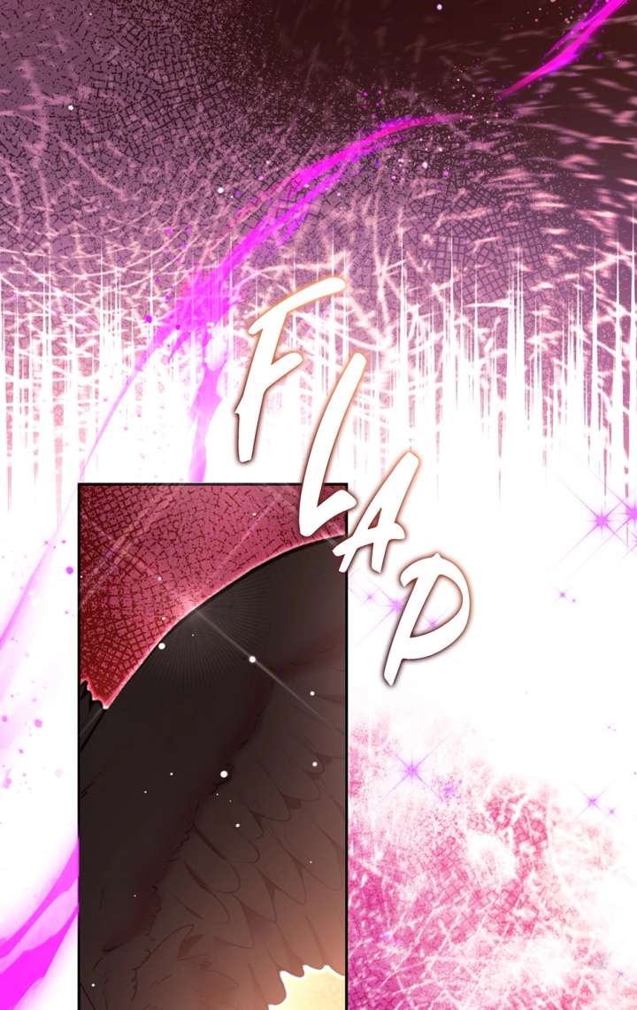 I Am the Last Villainess He Has to Kill Chapter 48 - Page 28