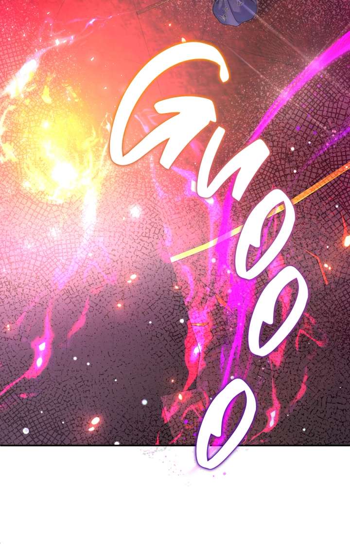I Am the Last Villainess He Has to Kill Chapter 48 - Page 30