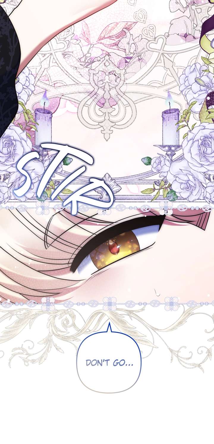 I Am the Last Villainess He Has to Kill Chapter 48 - Page 52