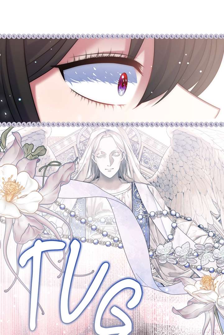 I Am the Last Villainess He Has to Kill Chapter 48 - Page 59
