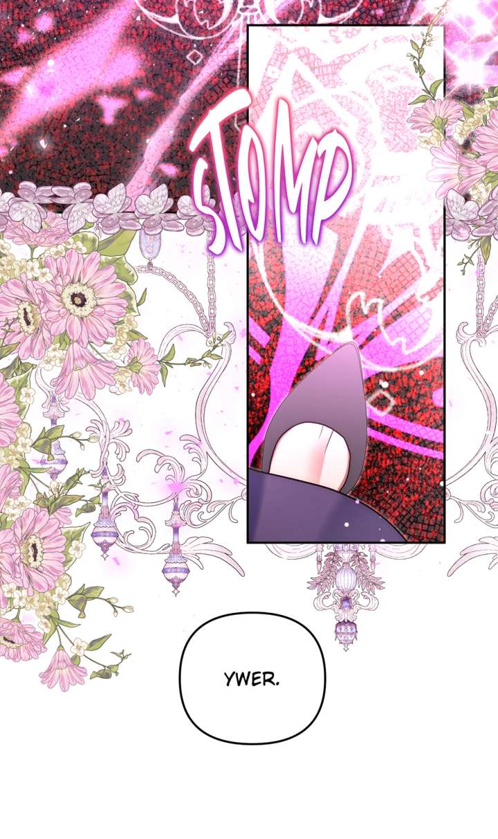I Am the Last Villainess He Has to Kill Chapter 48 - Page 76