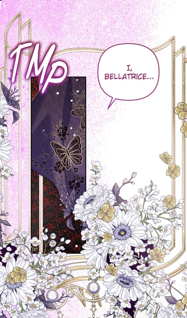 I Am the Last Villainess He Has to Kill Chapter 48 - Page 84