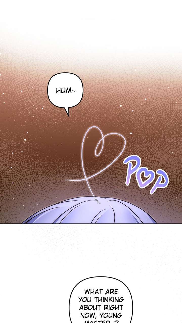 I Am the Last Villainess He Has to Kill Chapter 49 - Page 14