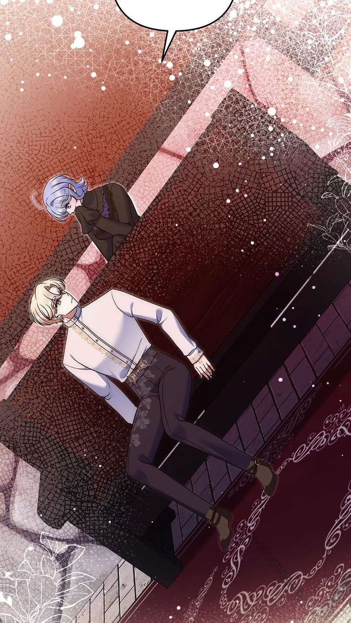 I Am the Last Villainess He Has to Kill Chapter 49 - Page 18