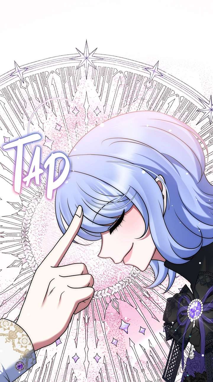 I Am the Last Villainess He Has to Kill Chapter 49 - Page 20