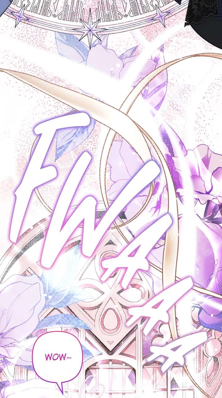 I Am the Last Villainess He Has to Kill Chapter 49 - Page 21