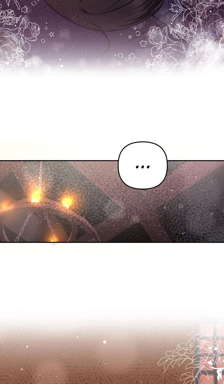 I Am the Last Villainess He Has to Kill Chapter 49 - Page 95