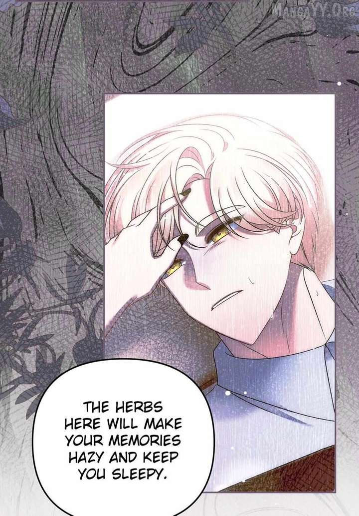 I Am the Last Villainess He Has to Kill Chapter 50 - Page 42