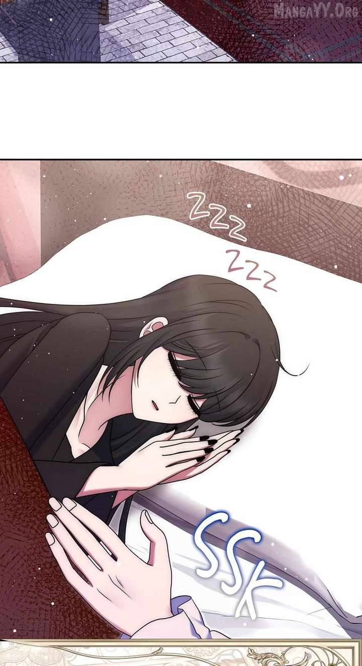 I Am the Last Villainess He Has to Kill Chapter 50 - Page 60