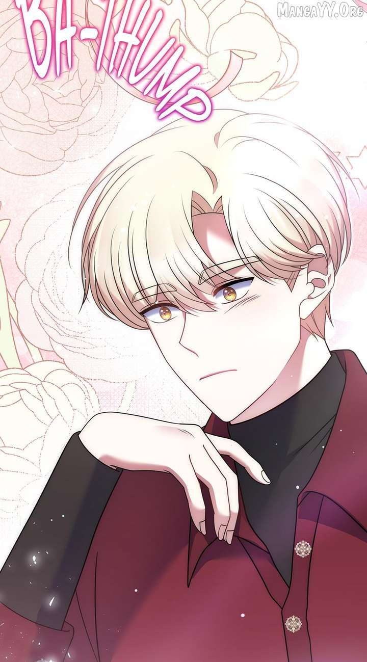 I Am the Last Villainess He Has to Kill Chapter 50 - Page 72