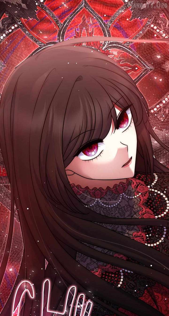 I Am the Last Villainess He Has to Kill Chapter 50 - Page 75
