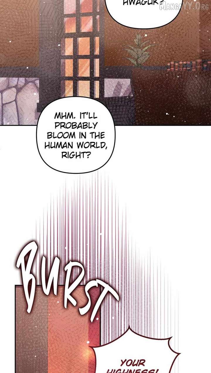 I Am the Last Villainess He Has to Kill Chapter 50 - Page 82