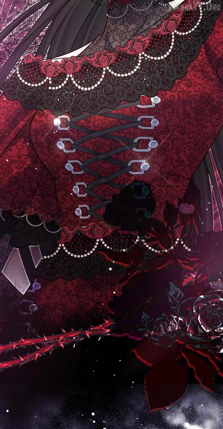 I Am the Last Villainess He Has to Kill Chapter 50 - Page 87