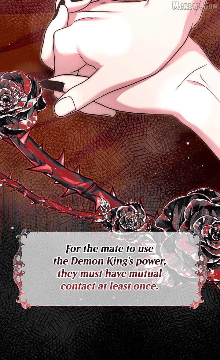 I Am the Last Villainess He Has to Kill Chapter 51 - Page 13