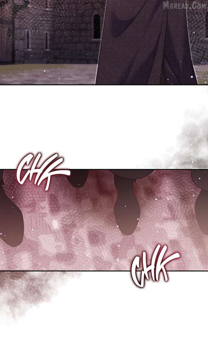 I Am the Last Villainess He Has to Kill Chapter 51 - Page 19