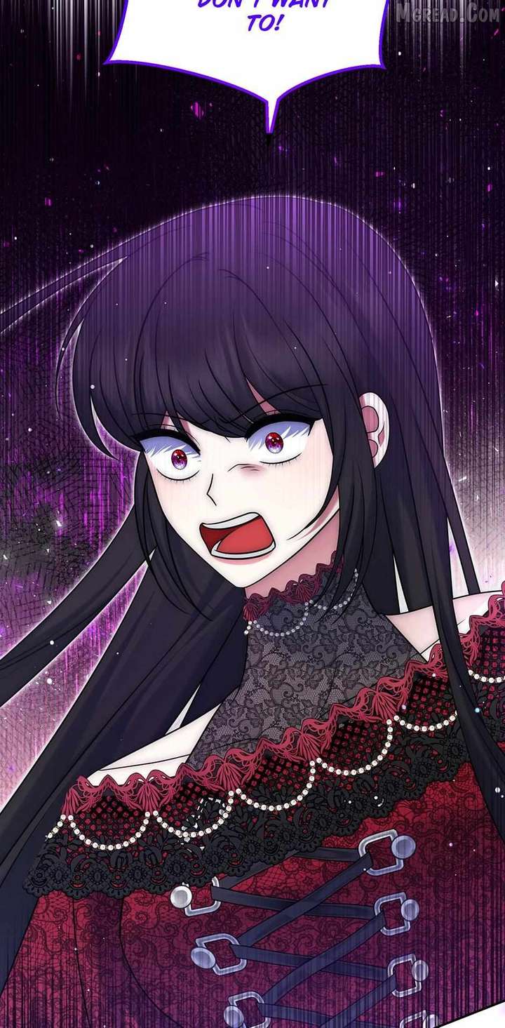 I Am the Last Villainess He Has to Kill Chapter 51 - Page 23