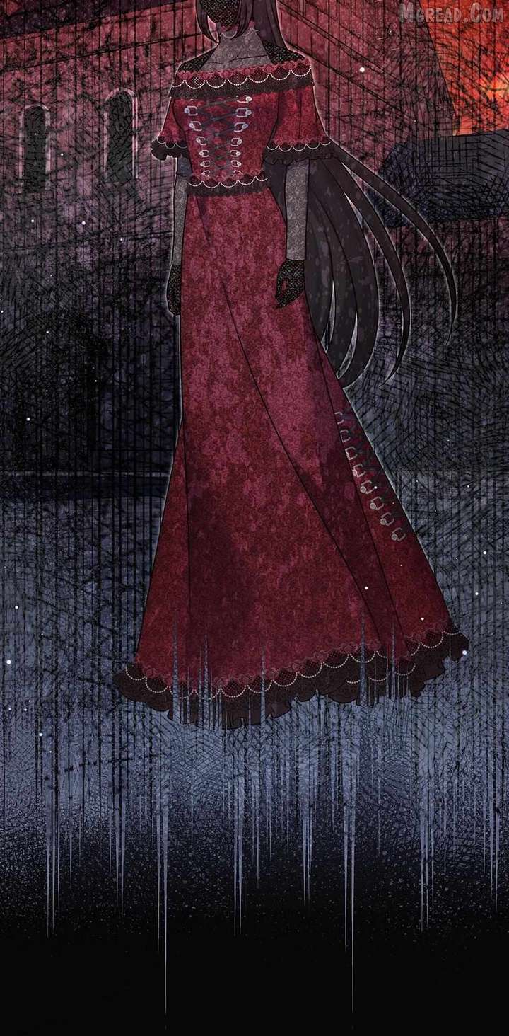 I Am the Last Villainess He Has to Kill Chapter 51 - Page 25