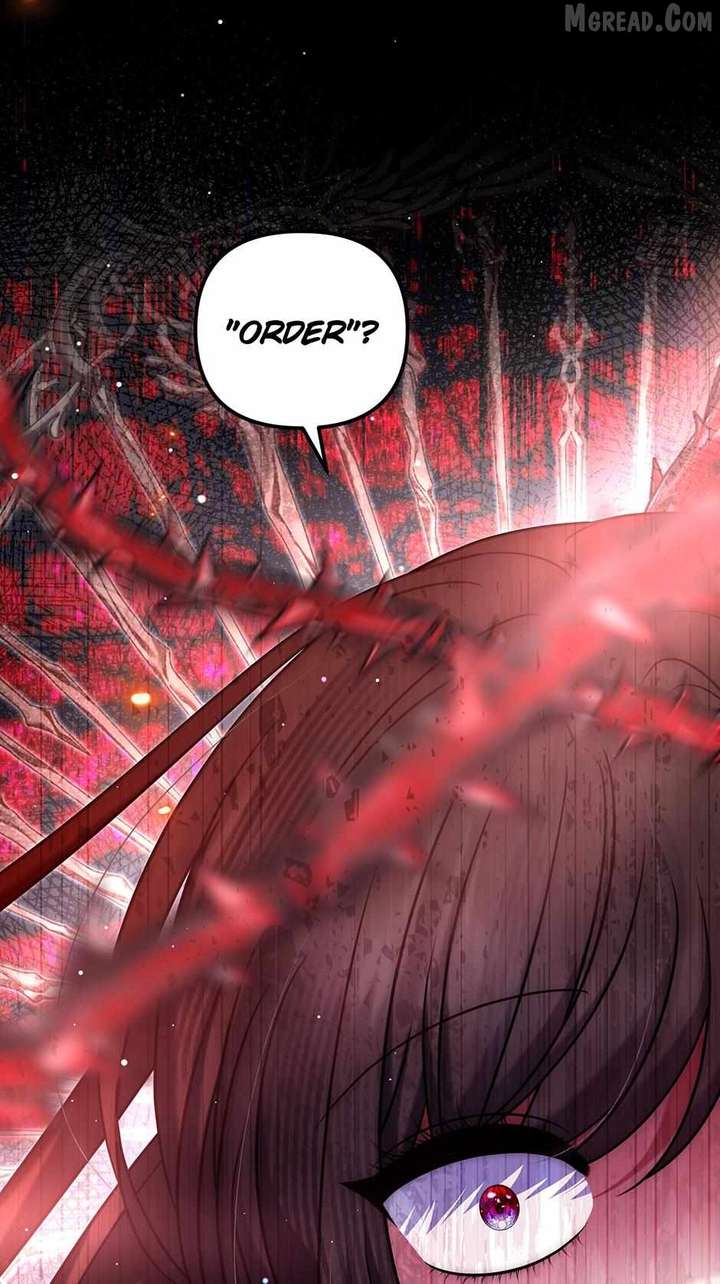 I Am the Last Villainess He Has to Kill Chapter 51 - Page 26