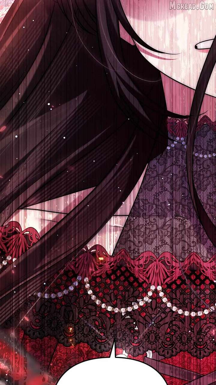 I Am the Last Villainess He Has to Kill Chapter 51 - Page 27