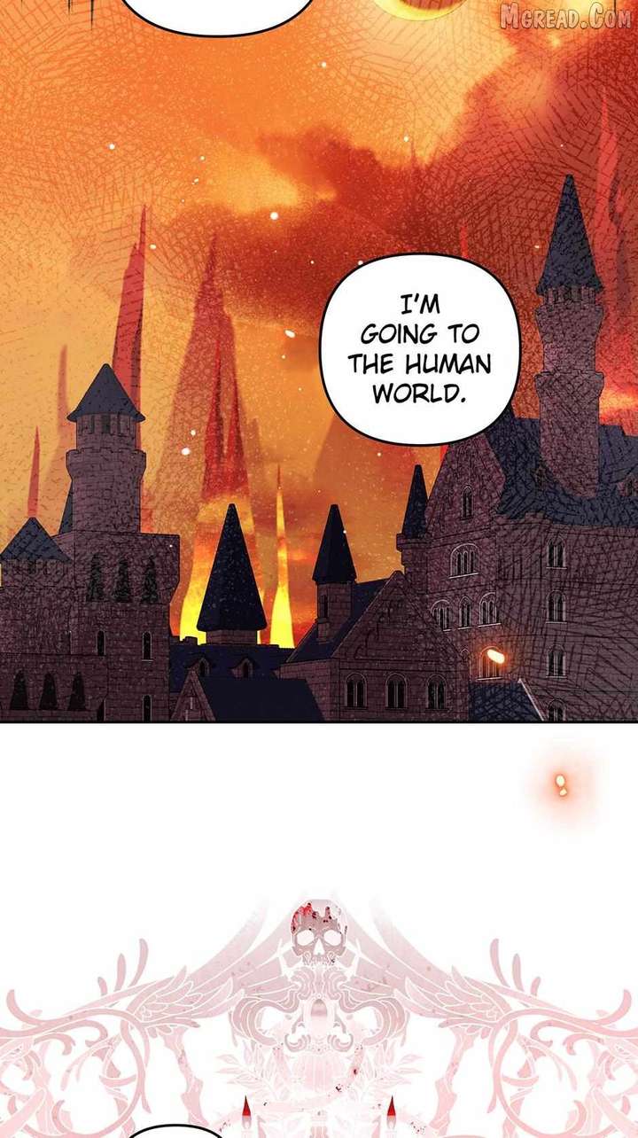 I Am the Last Villainess He Has to Kill Chapter 51 - Page 29