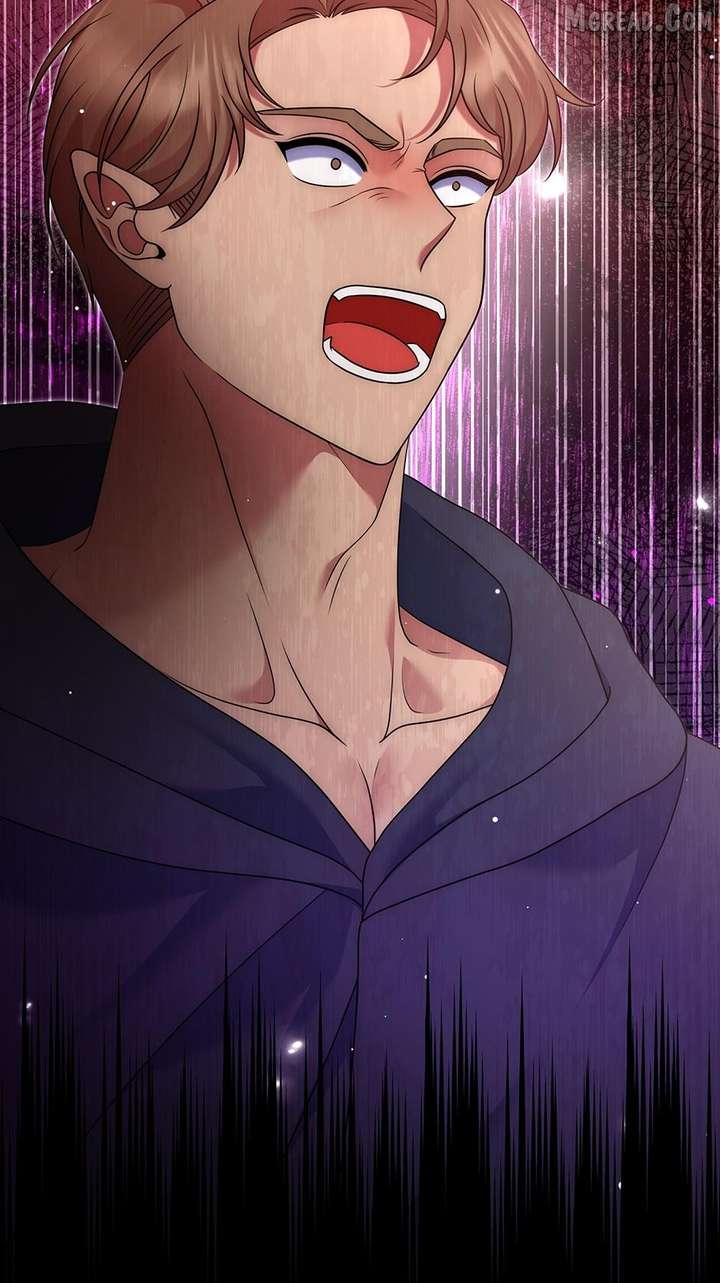 I Am the Last Villainess He Has to Kill Chapter 51 - Page 31
