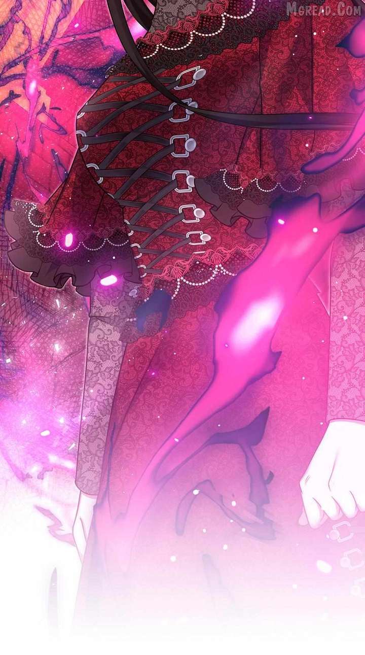 I Am the Last Villainess He Has to Kill Chapter 51 - Page 37