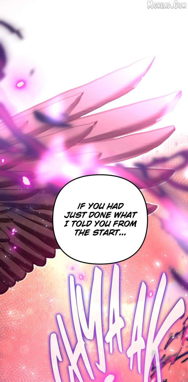 I Am the Last Villainess He Has to Kill Chapter 51 - Page 38